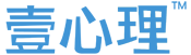 ĹʼǡIPۻ
